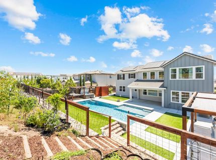 3166 Sofia Dr, Lincoln, CA 95648 Photo