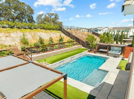 3166 Sofia Dr, Lincoln, CA 95648 Photo