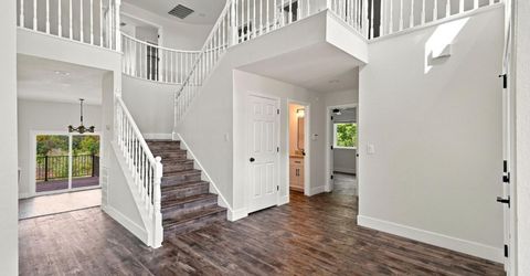 109 Endicott, Folsom, CA 95630 Photo