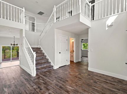 109 Endicott, Folsom, CA 95630 Photo