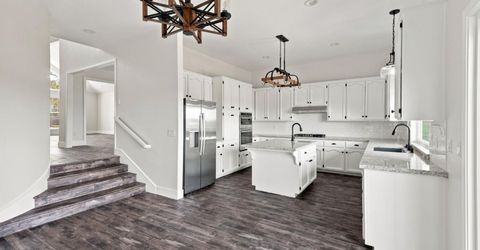 109 Endicott, Folsom, CA 95630 Photo