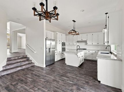 109 Endicott, Folsom, CA 95630 Photo