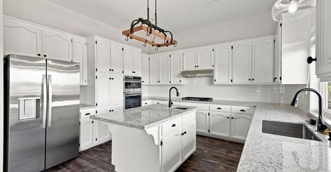 109 Endicott, Folsom, CA 95630 Photo