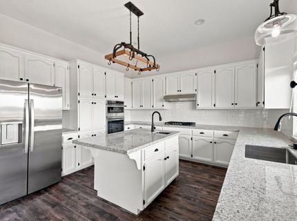 109 Endicott, Folsom, CA 95630 Photo