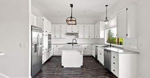 109 Endicott, Folsom, CA 95630 Photo