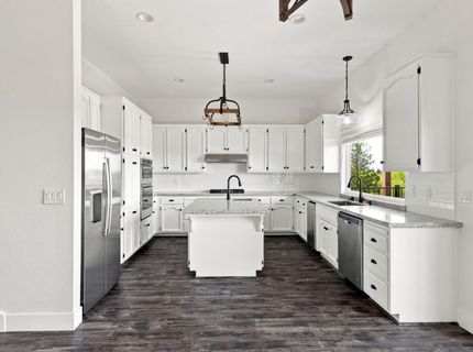 109 Endicott, Folsom, CA 95630 Photo
