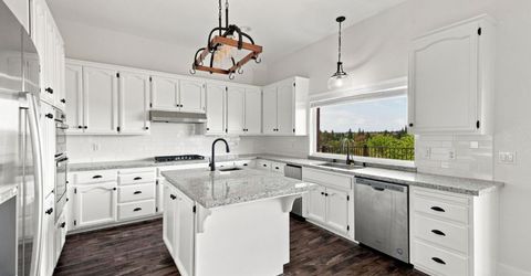 109 Endicott, Folsom, CA 95630 Photo