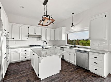 109 Endicott, Folsom, CA 95630 Photo