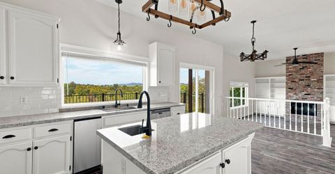 109 Endicott, Folsom, CA 95630 Photo