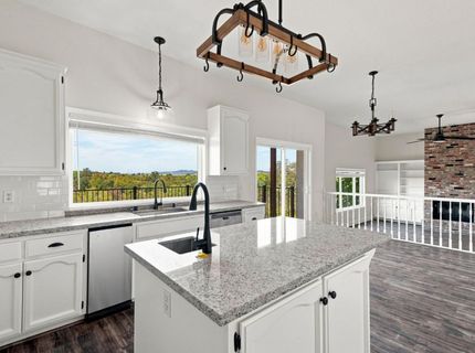 109 Endicott, Folsom, CA 95630 Photo