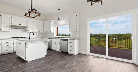 109 Endicott, Folsom, CA 95630 Photo