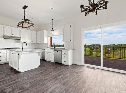 109 Endicott, Folsom, CA 95630 Photo