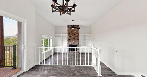 109 Endicott, Folsom, CA 95630 Photo