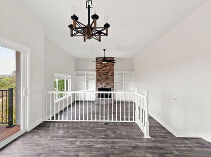 109 Endicott, Folsom, CA 95630 Photo
