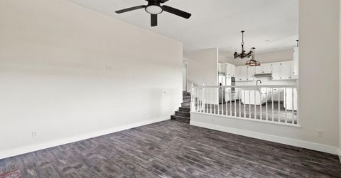 109 Endicott, Folsom, CA 95630 Photo
