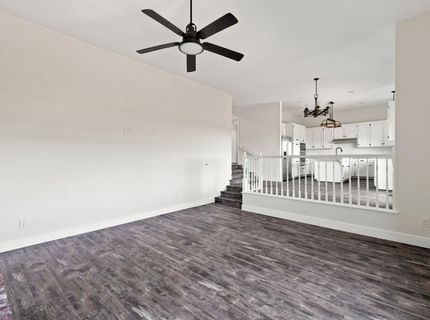 109 Endicott, Folsom, CA 95630 Photo