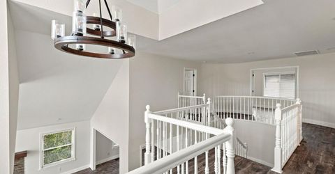 109 Endicott, Folsom, CA 95630 Photo