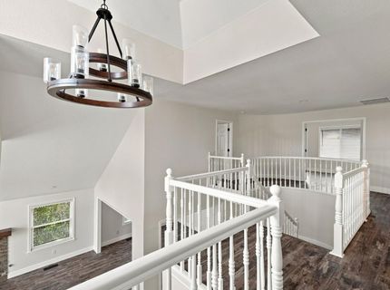 109 Endicott, Folsom, CA 95630 Photo