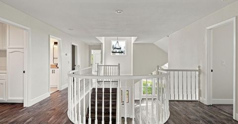 109 Endicott, Folsom, CA 95630 Photo