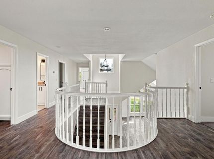109 Endicott, Folsom, CA 95630 Photo