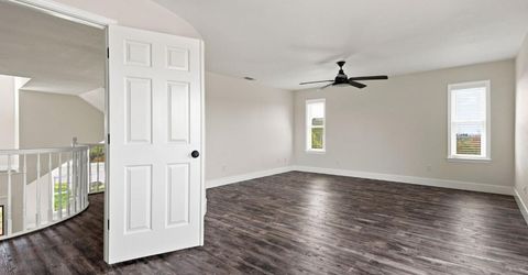 109 Endicott, Folsom, CA 95630 Photo