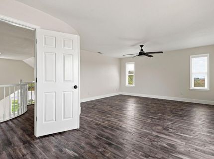 109 Endicott, Folsom, CA 95630 Photo