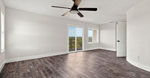 109 Endicott, Folsom, CA 95630 Photo