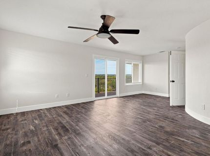 109 Endicott, Folsom, CA 95630 Photo