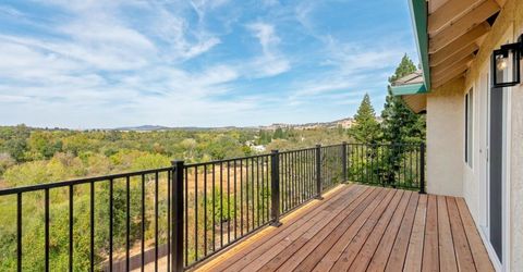 109 Endicott, Folsom, CA 95630 Photo