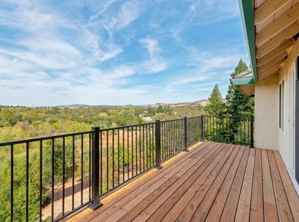 109 Endicott, Folsom, CA 95630 Photo