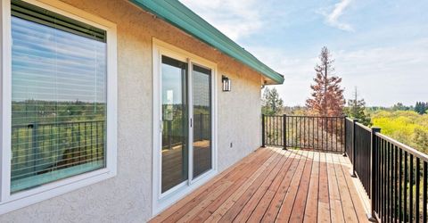 109 Endicott, Folsom, CA 95630 Photo
