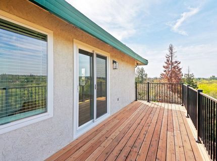 109 Endicott, Folsom, CA 95630 Photo