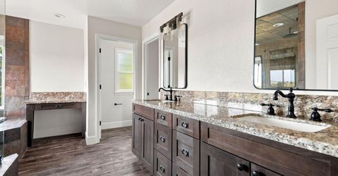 109 Endicott, Folsom, CA 95630 Photo