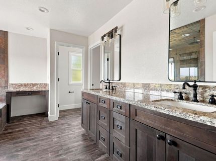 109 Endicott, Folsom, CA 95630 Photo