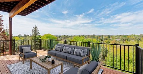 109 Endicott, Folsom, CA 95630 Photo