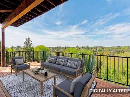 109 Endicott, Folsom, CA 95630 Photo