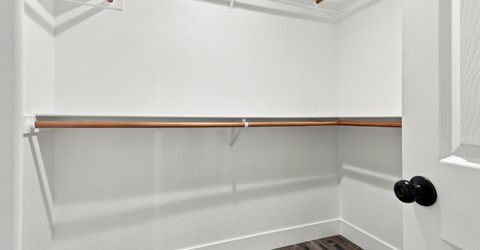 109 Endicott, Folsom, CA 95630 Photo