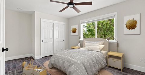 109 Endicott, Folsom, CA 95630 Photo