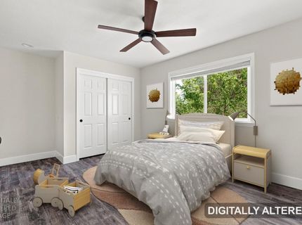 109 Endicott, Folsom, CA 95630 Photo