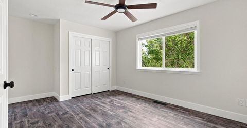 109 Endicott, Folsom, CA 95630 Photo