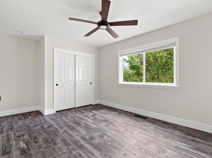 109 Endicott, Folsom, CA 95630 Photo