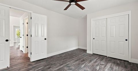 109 Endicott, Folsom, CA 95630 Photo
