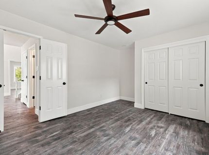 109 Endicott, Folsom, CA 95630 Photo
