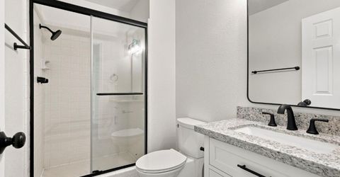109 Endicott, Folsom, CA 95630 Photo