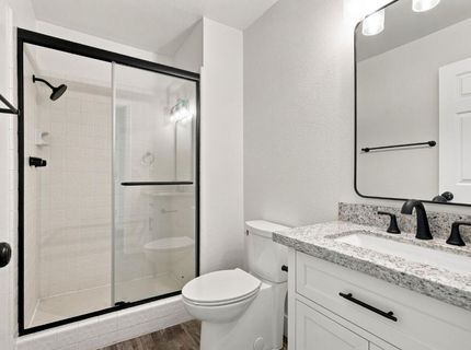 109 Endicott, Folsom, CA 95630 Photo