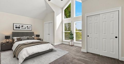 109 Endicott, Folsom, CA 95630 Photo