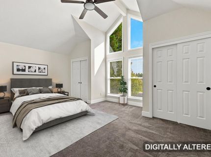 109 Endicott, Folsom, CA 95630 Photo