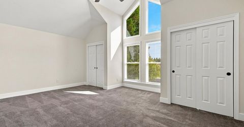 109 Endicott, Folsom, CA 95630 Photo