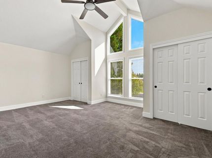 109 Endicott, Folsom, CA 95630 Photo
