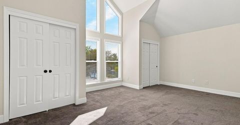 109 Endicott, Folsom, CA 95630 Photo